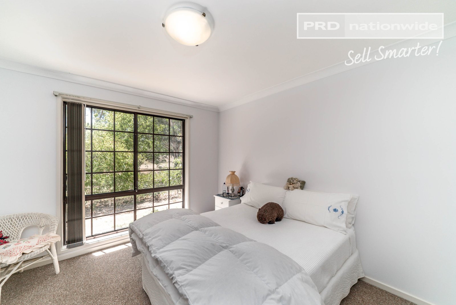 6/1 Small Street WAGGA WAGGA 4