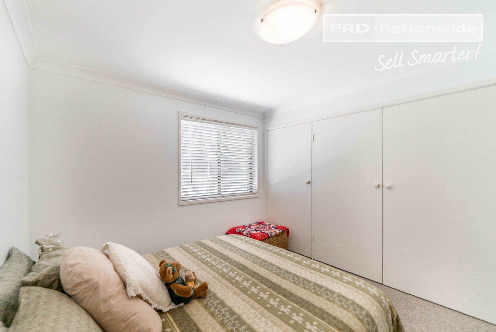 6/1 Small Street WAGGA WAGGA 5