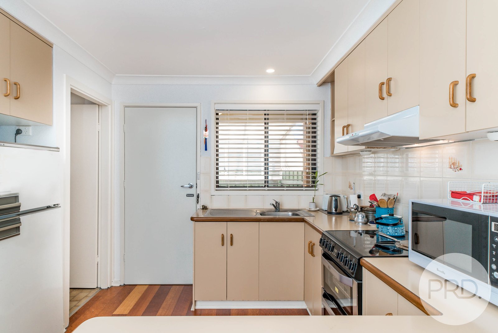 6/1 Small Street WAGGA WAGGA 3