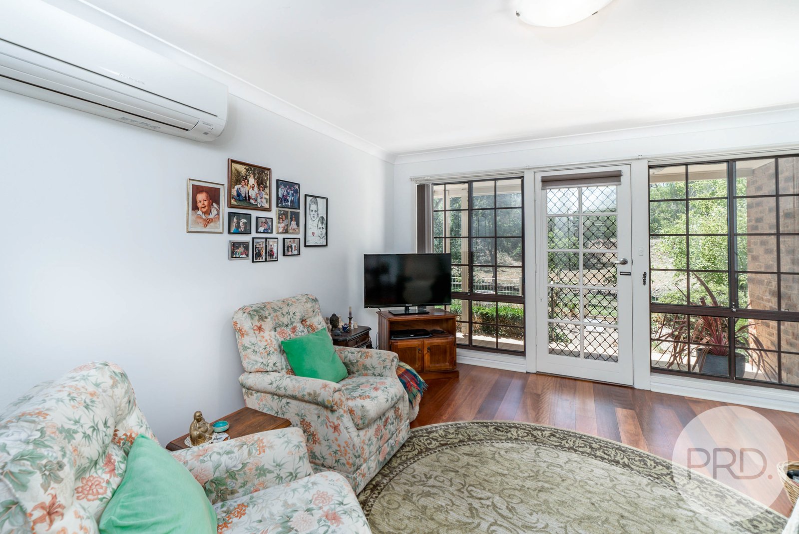 6/1 Small Street WAGGA WAGGA 4