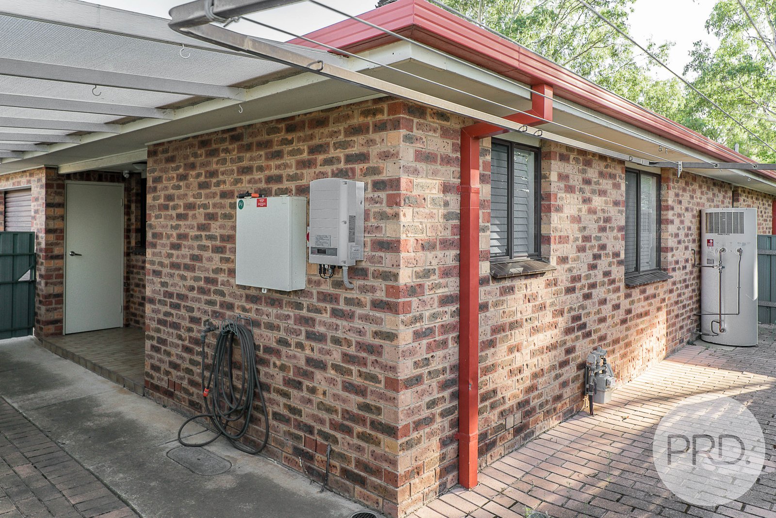 6/1 Small Street WAGGA WAGGA 8