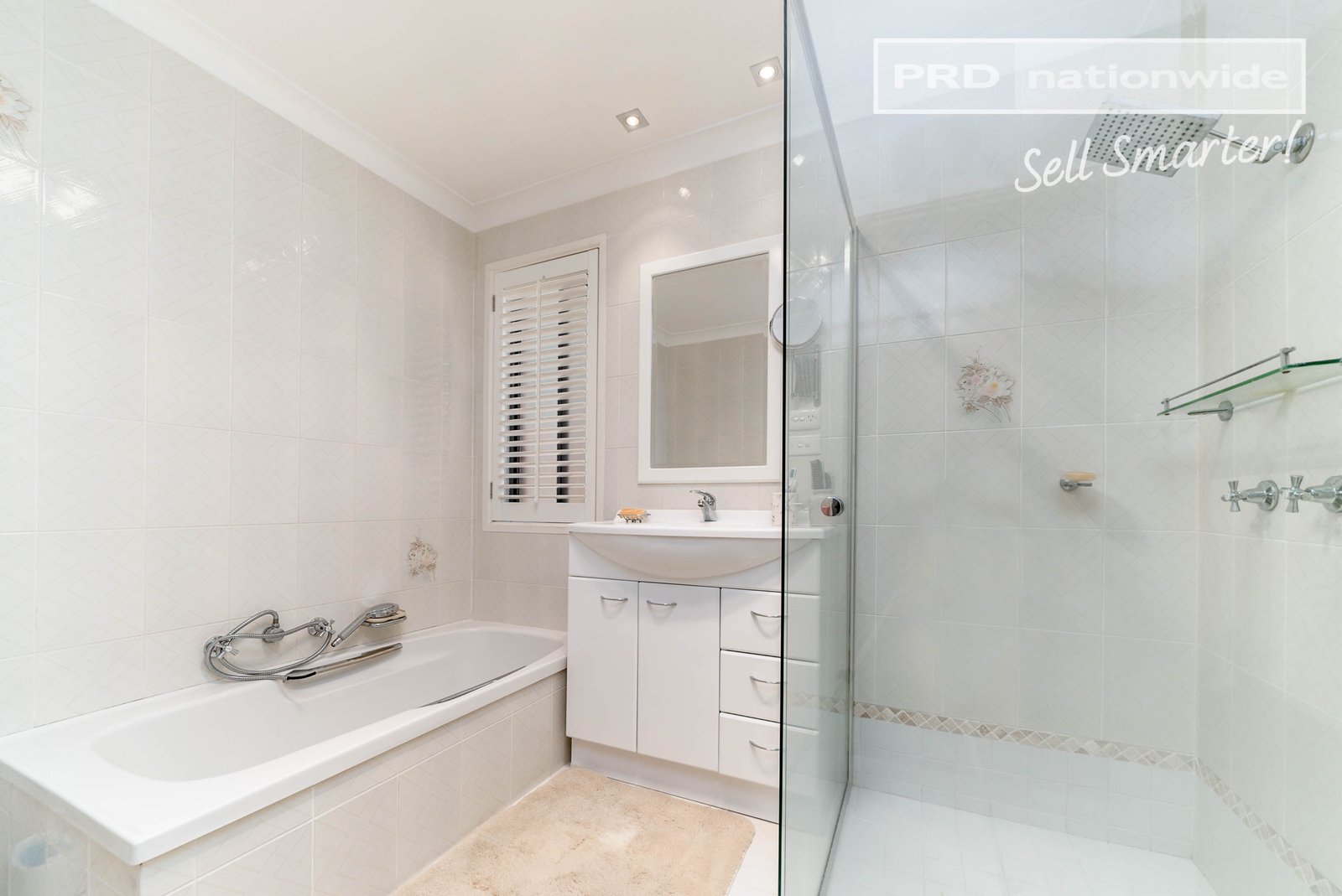 6/1 Small Street WAGGA WAGGA 7