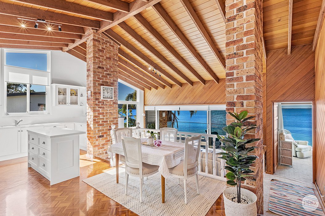 61 Soldiers Point Road SOLDIERS POINT 2