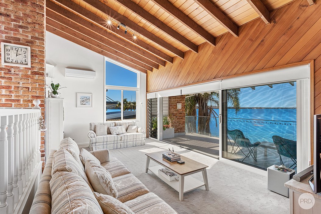 61 Soldiers Point Road SOLDIERS POINT 3