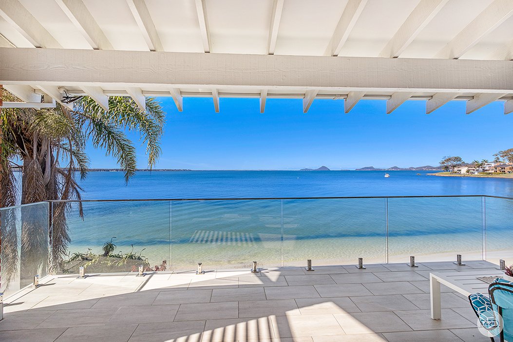 61 Soldiers Point Road SOLDIERS POINT 4