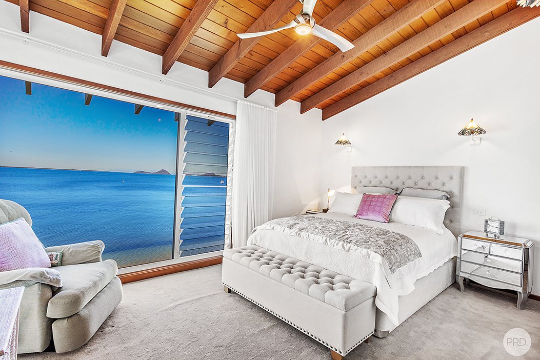 61 Soldiers Point Road SOLDIERS POINT 5