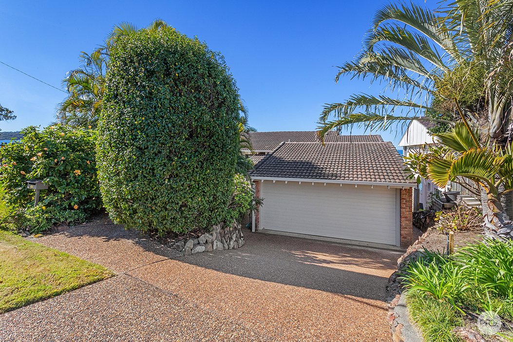 61 Soldiers Point Road SOLDIERS POINT 6