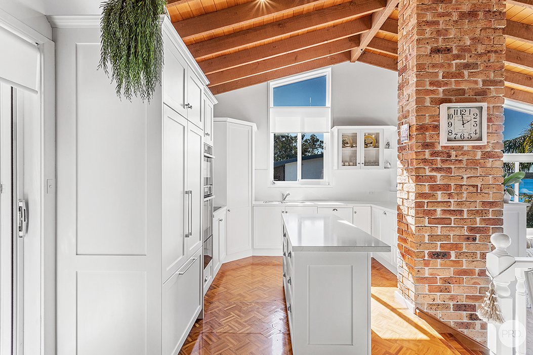 61 Soldiers Point Road SOLDIERS POINT 7