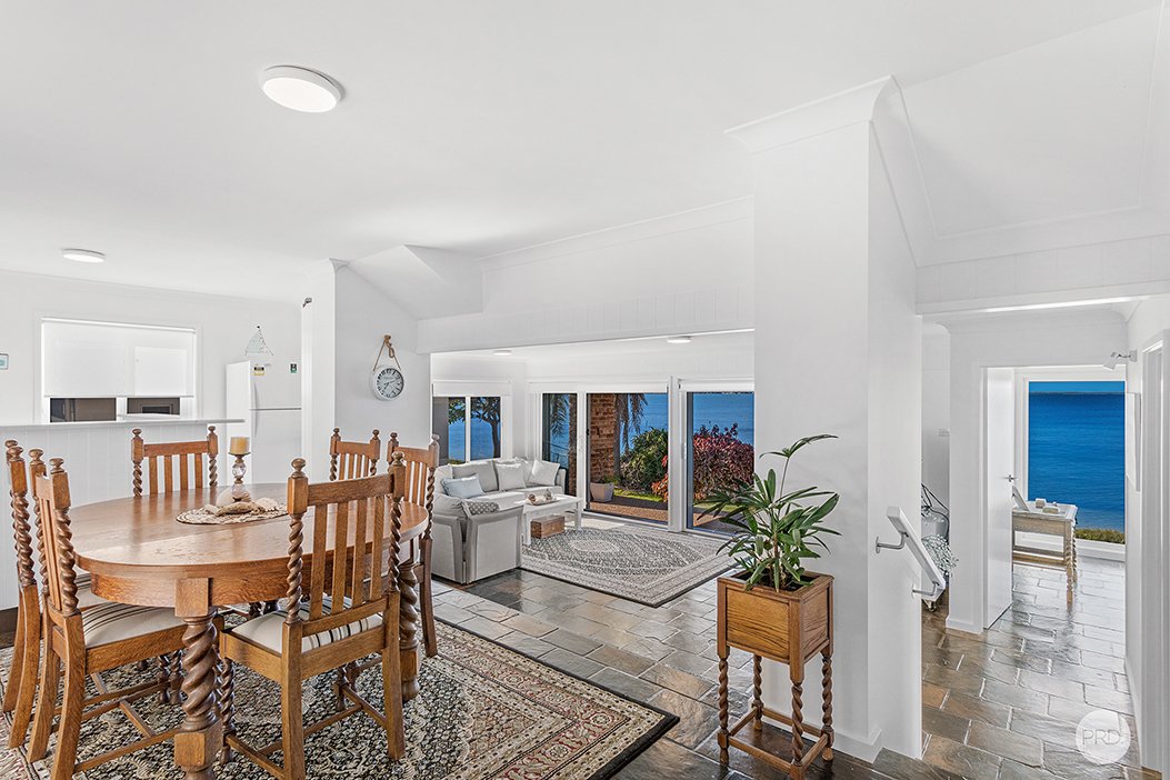 61 Soldiers Point Road SOLDIERS POINT 8