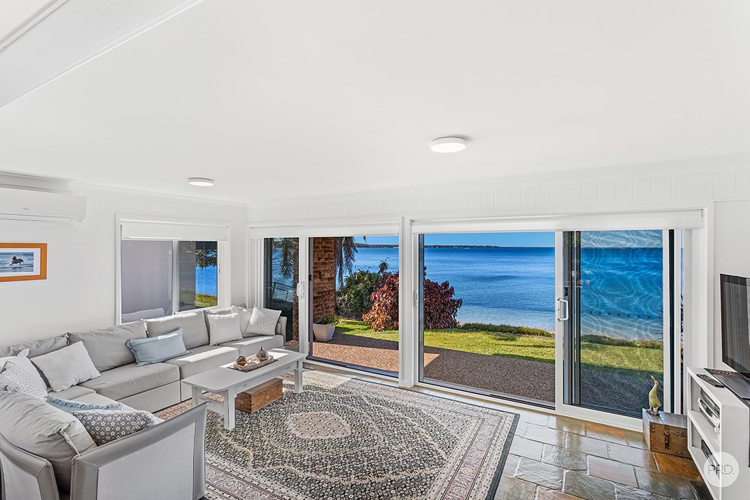 61 Soldiers Point Road SOLDIERS POINT 9