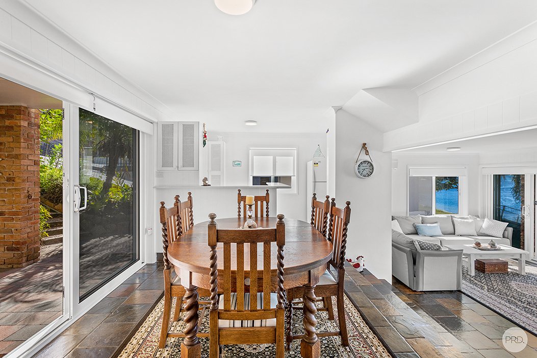 61 Soldiers Point Road SOLDIERS POINT 10