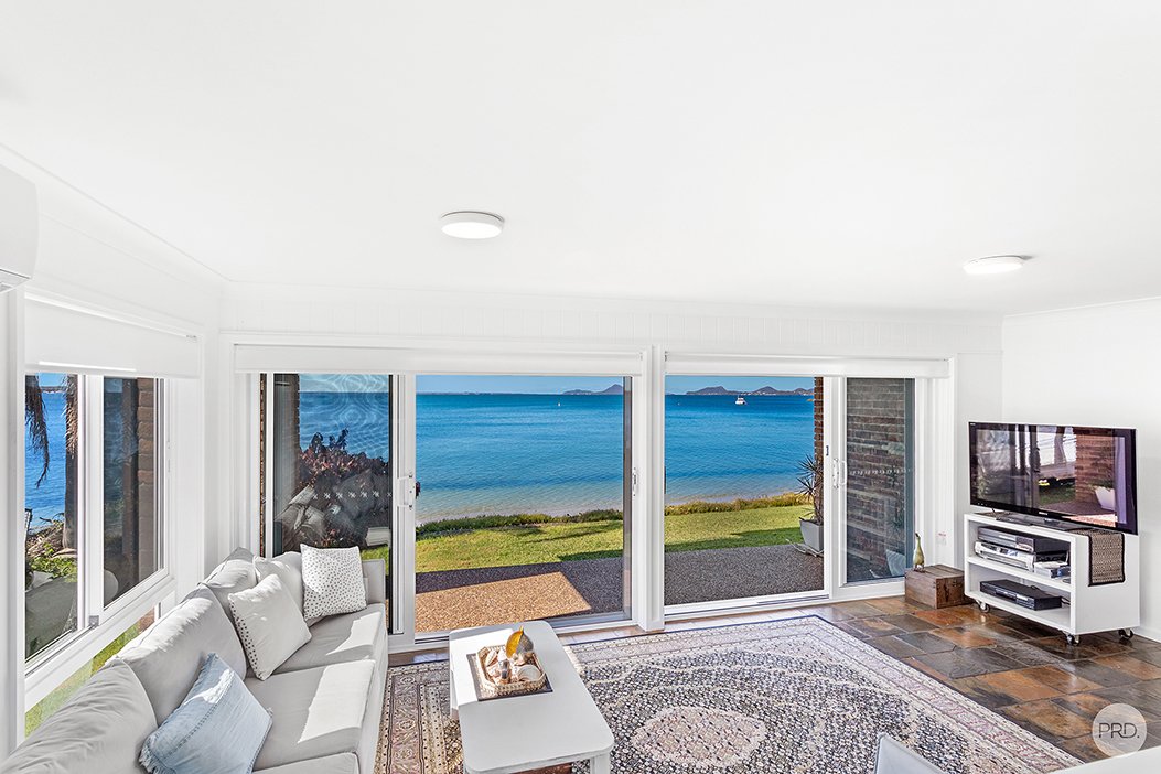 61 Soldiers Point Road SOLDIERS POINT 11