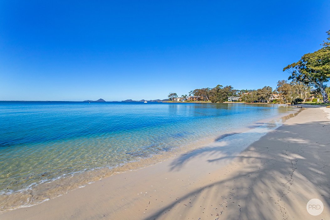 61 Soldiers Point Road SOLDIERS POINT 12