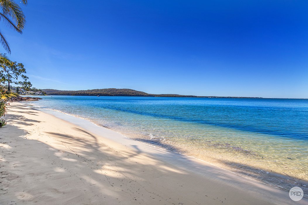 61 Soldiers Point Road SOLDIERS POINT 13