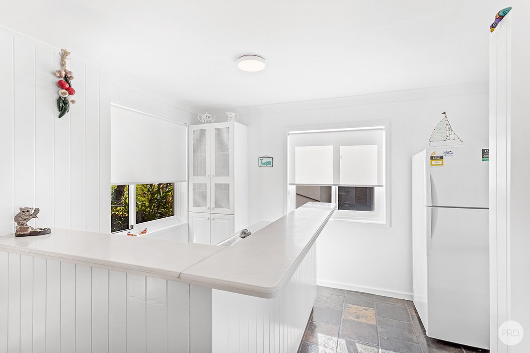 61 Soldiers Point Road SOLDIERS POINT 14