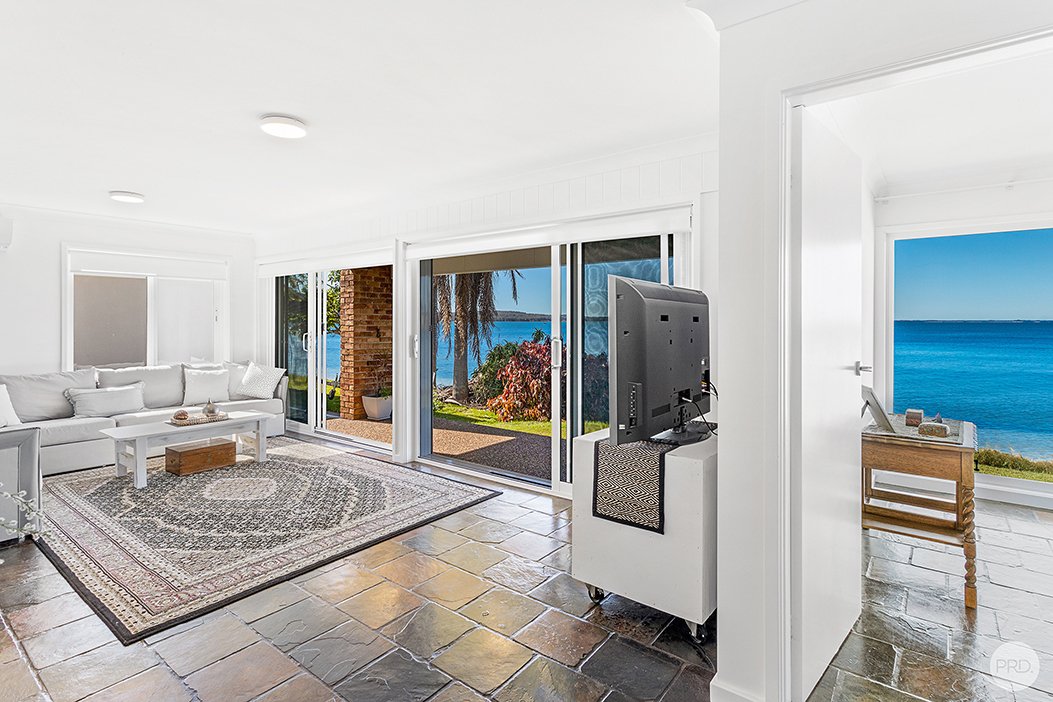 61 Soldiers Point Road SOLDIERS POINT 15