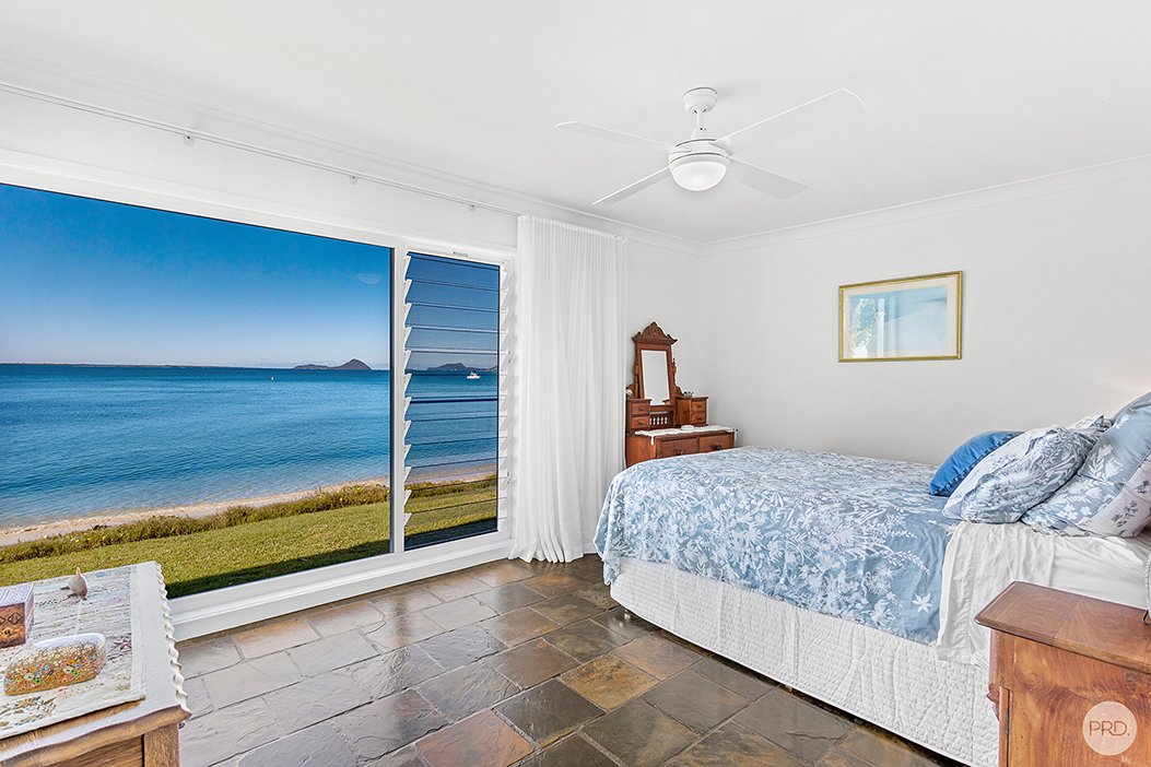 61 Soldiers Point Road SOLDIERS POINT 16