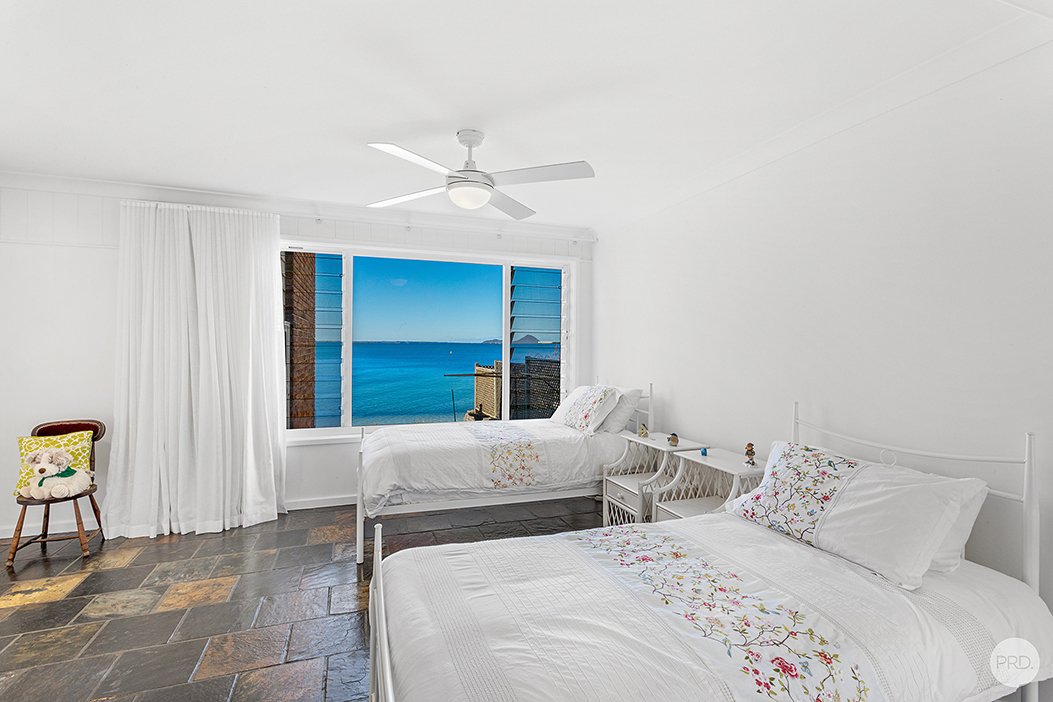 61 Soldiers Point Road SOLDIERS POINT 17