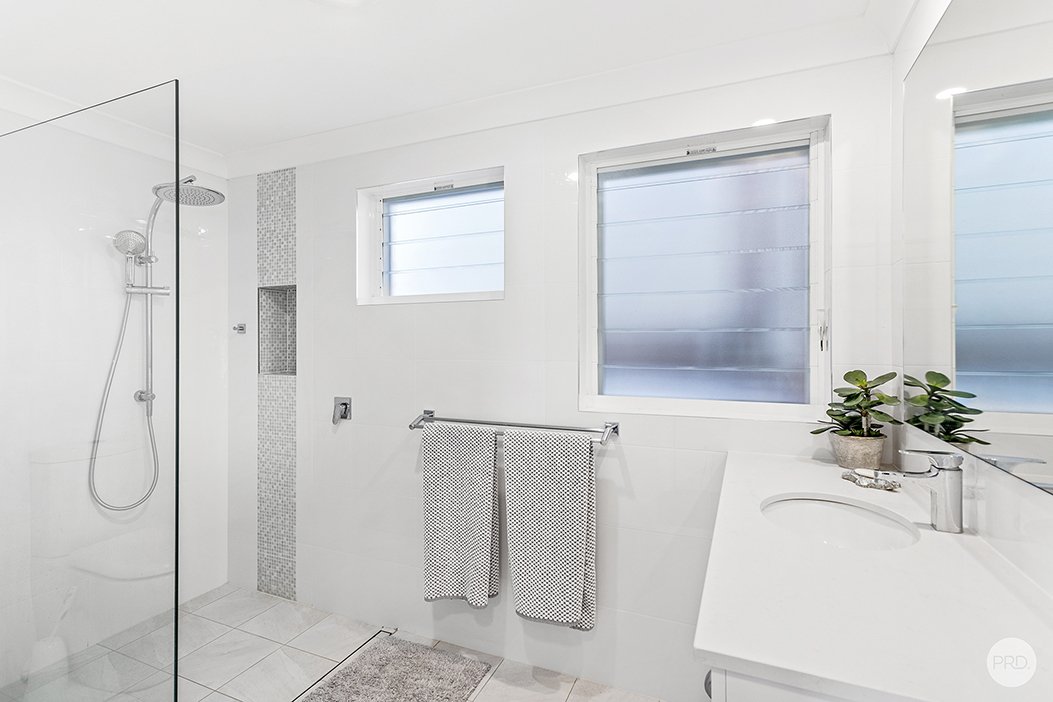 61 Soldiers Point Road SOLDIERS POINT 18