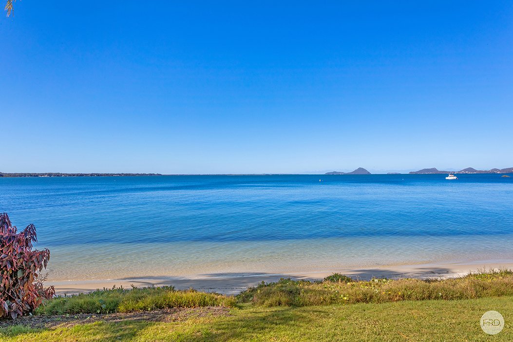 61 Soldiers Point Road SOLDIERS POINT 20