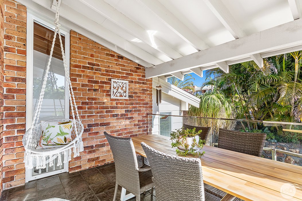 61 Soldiers Point Road SOLDIERS POINT 22