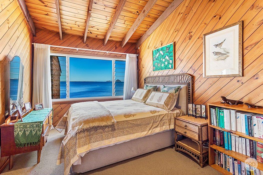 61 Soldiers Point Road SOLDIERS POINT 23