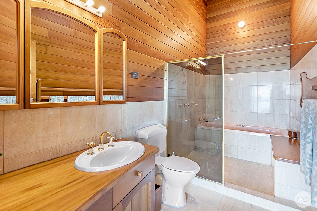 61 Soldiers Point Road SOLDIERS POINT 24