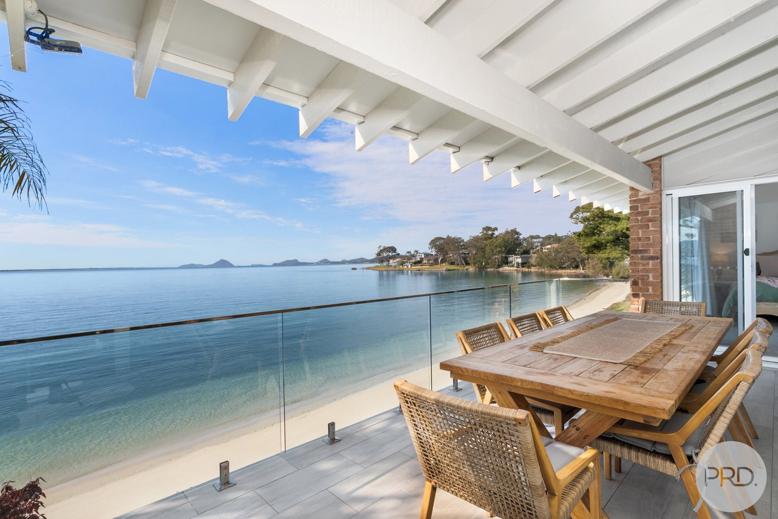 61 Soldiers Point Road SOLDIERS POINT 1