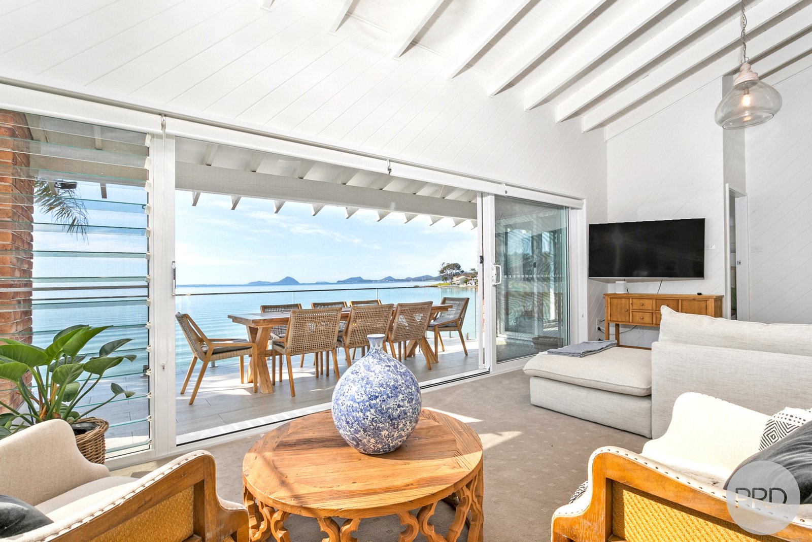 61 Soldiers Point Road SOLDIERS POINT 2