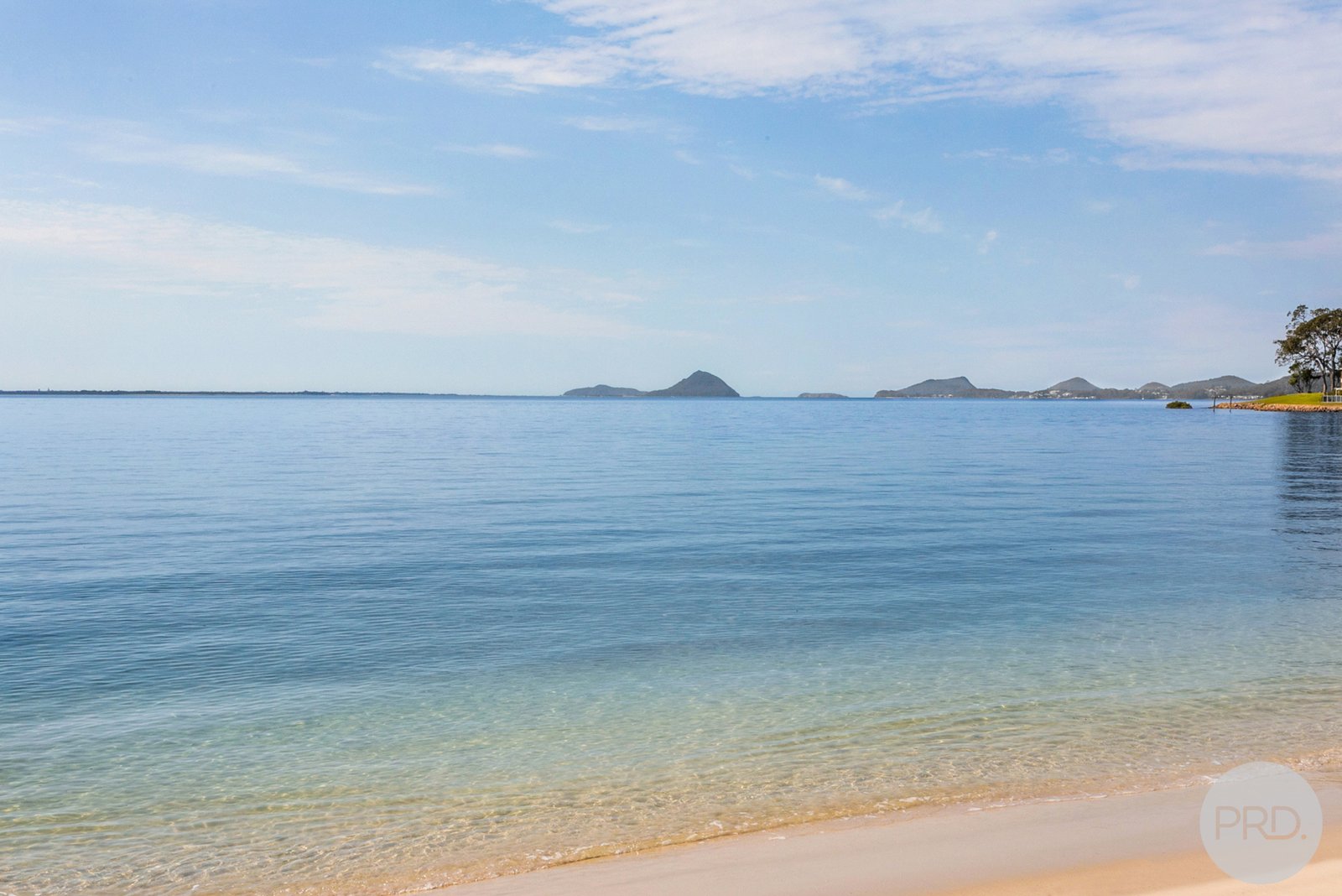 61 Soldiers Point Road SOLDIERS POINT 3