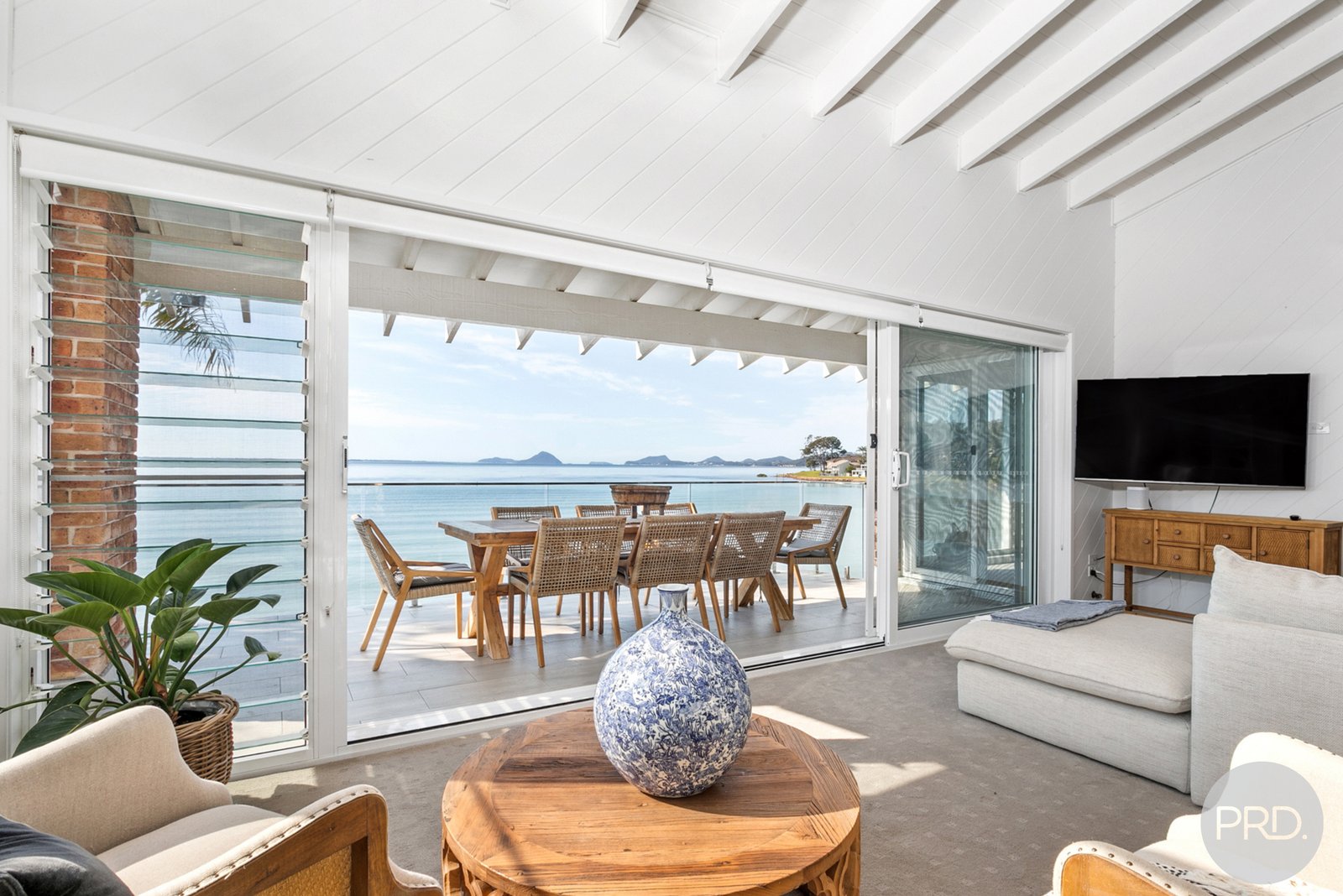 61 Soldiers Point Road SOLDIERS POINT 4