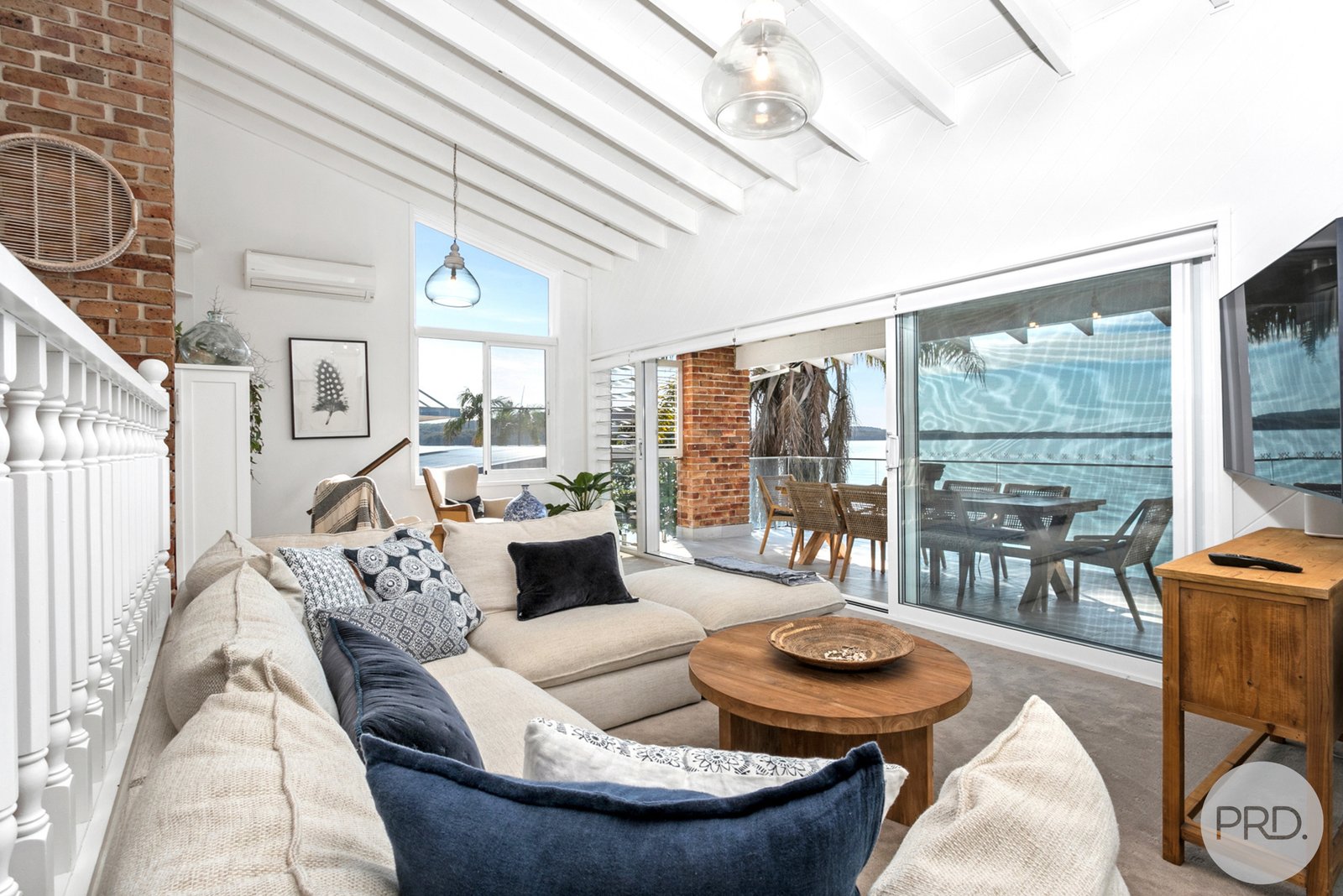 61 Soldiers Point Road SOLDIERS POINT 5