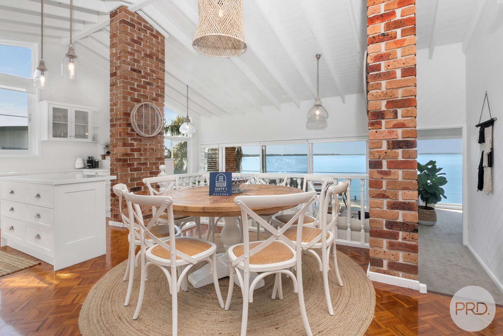 61 Soldiers Point Road SOLDIERS POINT 6