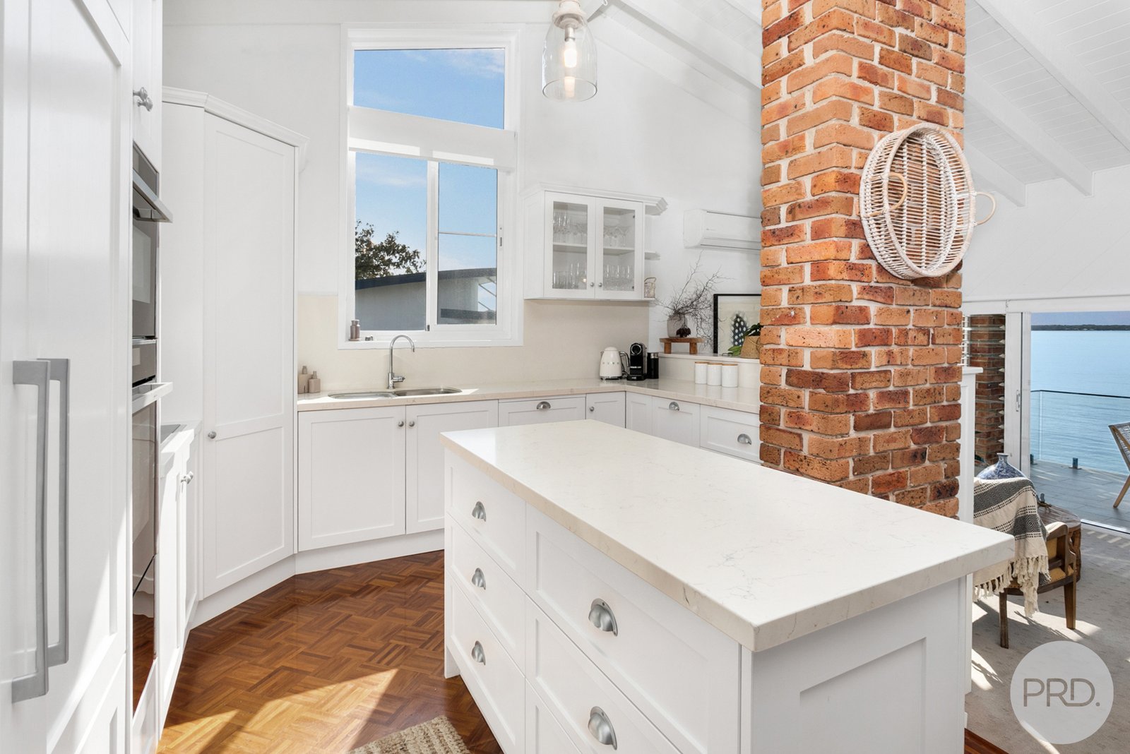 61 Soldiers Point Road SOLDIERS POINT 7