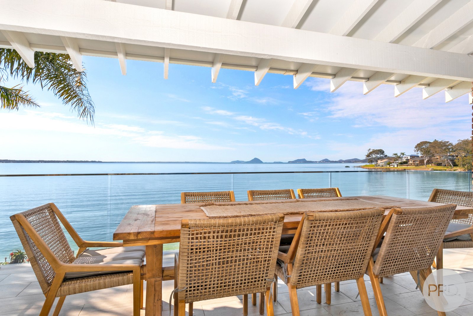 61 Soldiers Point Road SOLDIERS POINT 8