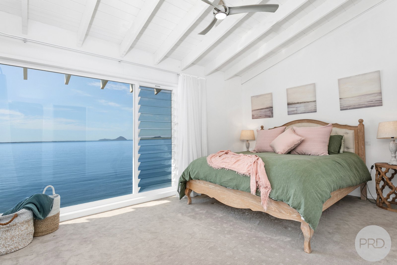 61 Soldiers Point Road SOLDIERS POINT 9