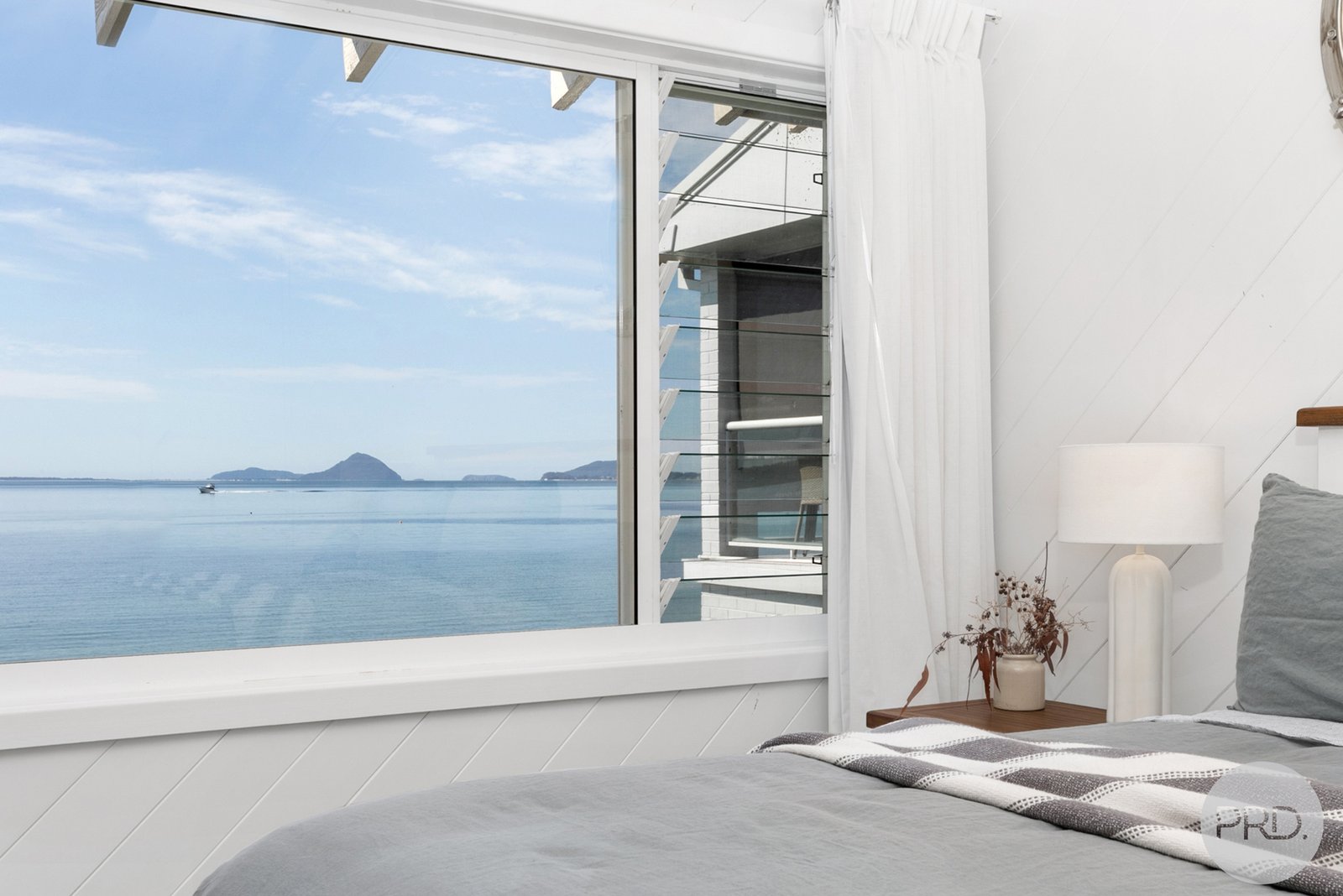 61 Soldiers Point Road SOLDIERS POINT 10