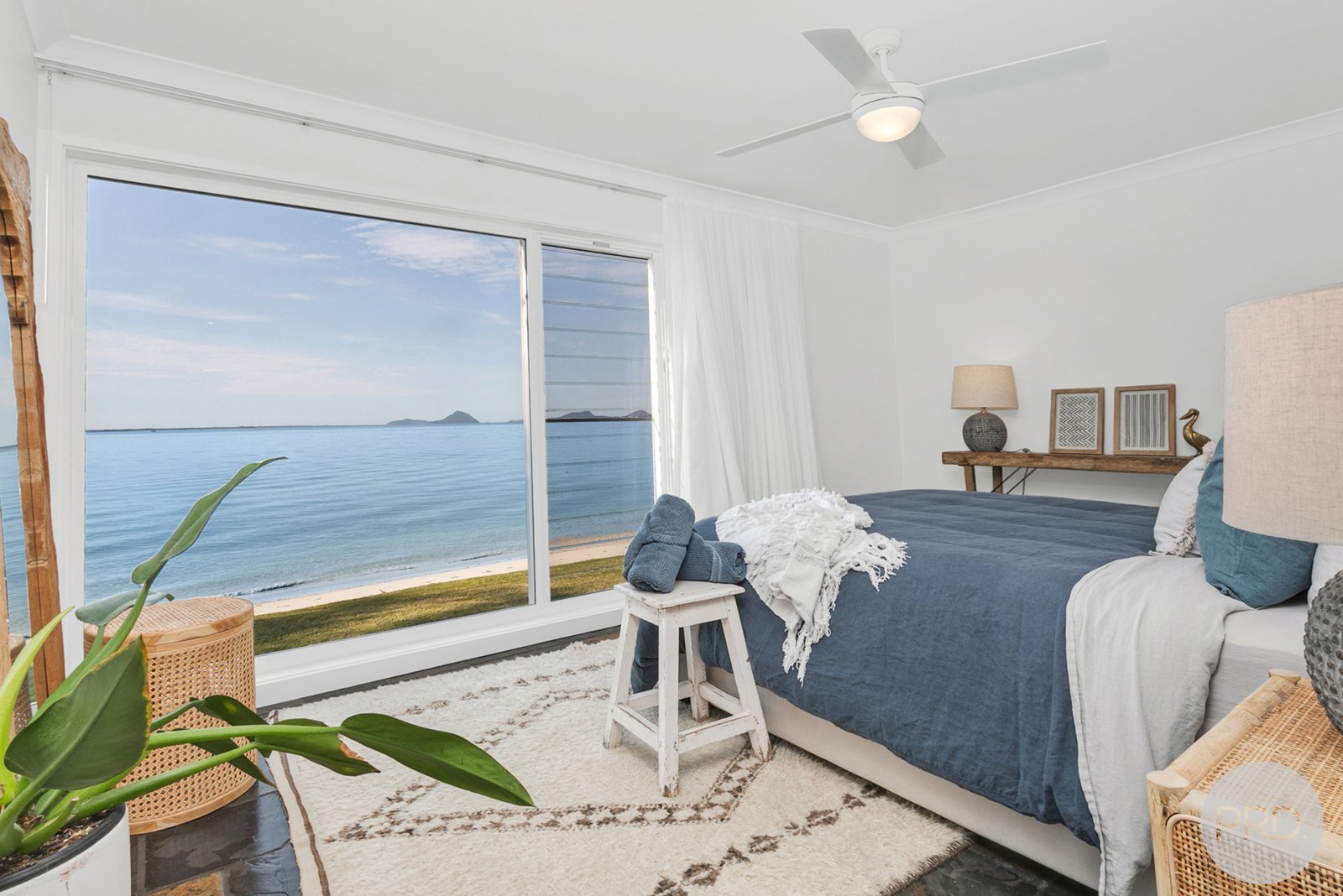 61 Soldiers Point Road SOLDIERS POINT 12