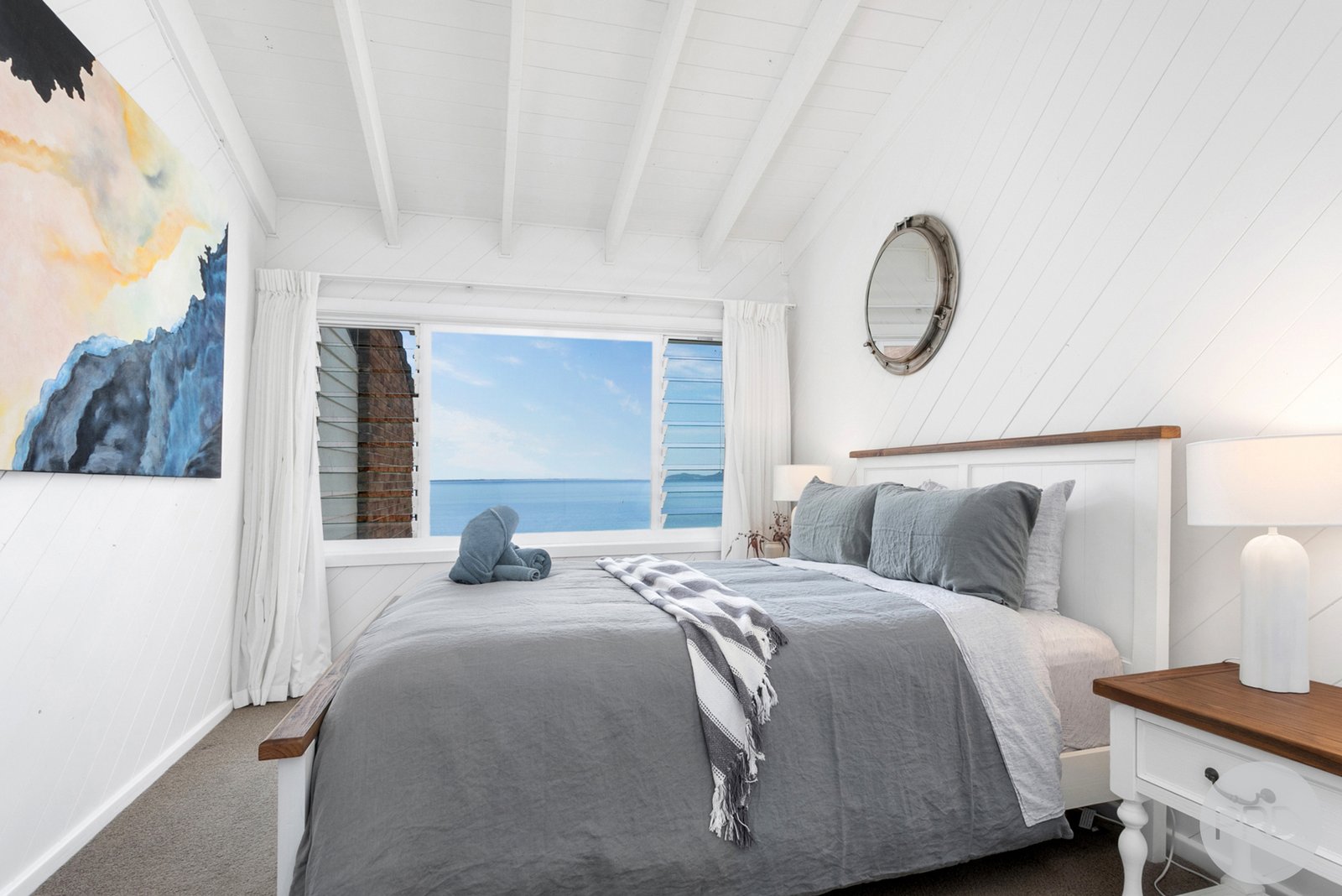 61 Soldiers Point Road SOLDIERS POINT 13