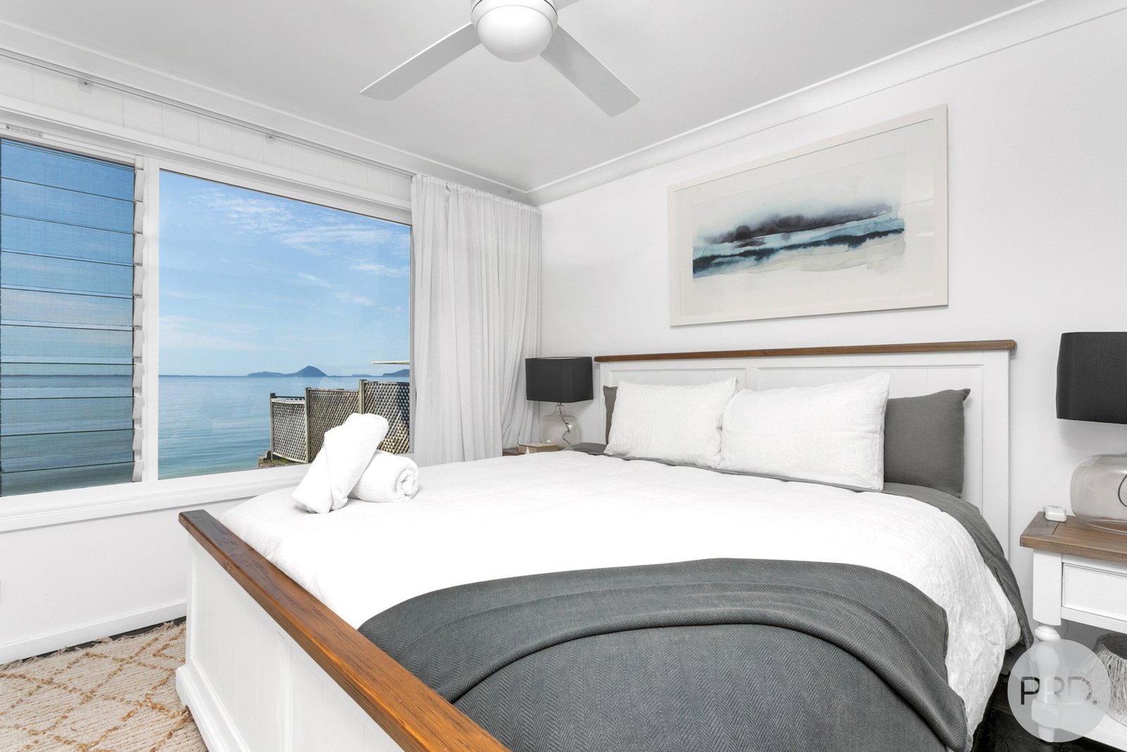 61 Soldiers Point Road SOLDIERS POINT 15