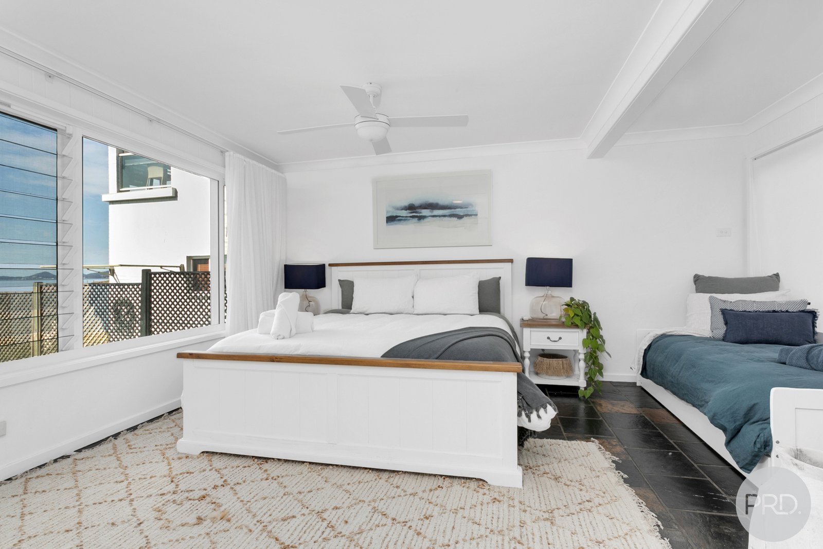 61 Soldiers Point Road SOLDIERS POINT 16