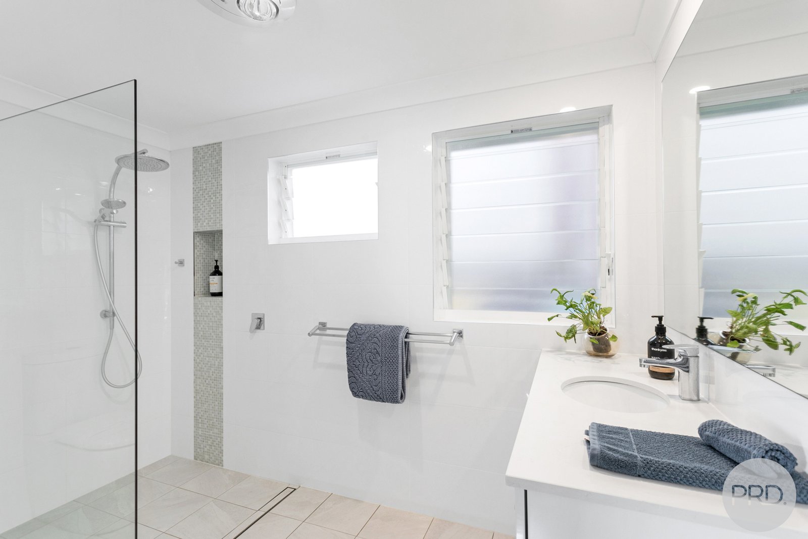 61 Soldiers Point Road SOLDIERS POINT 17