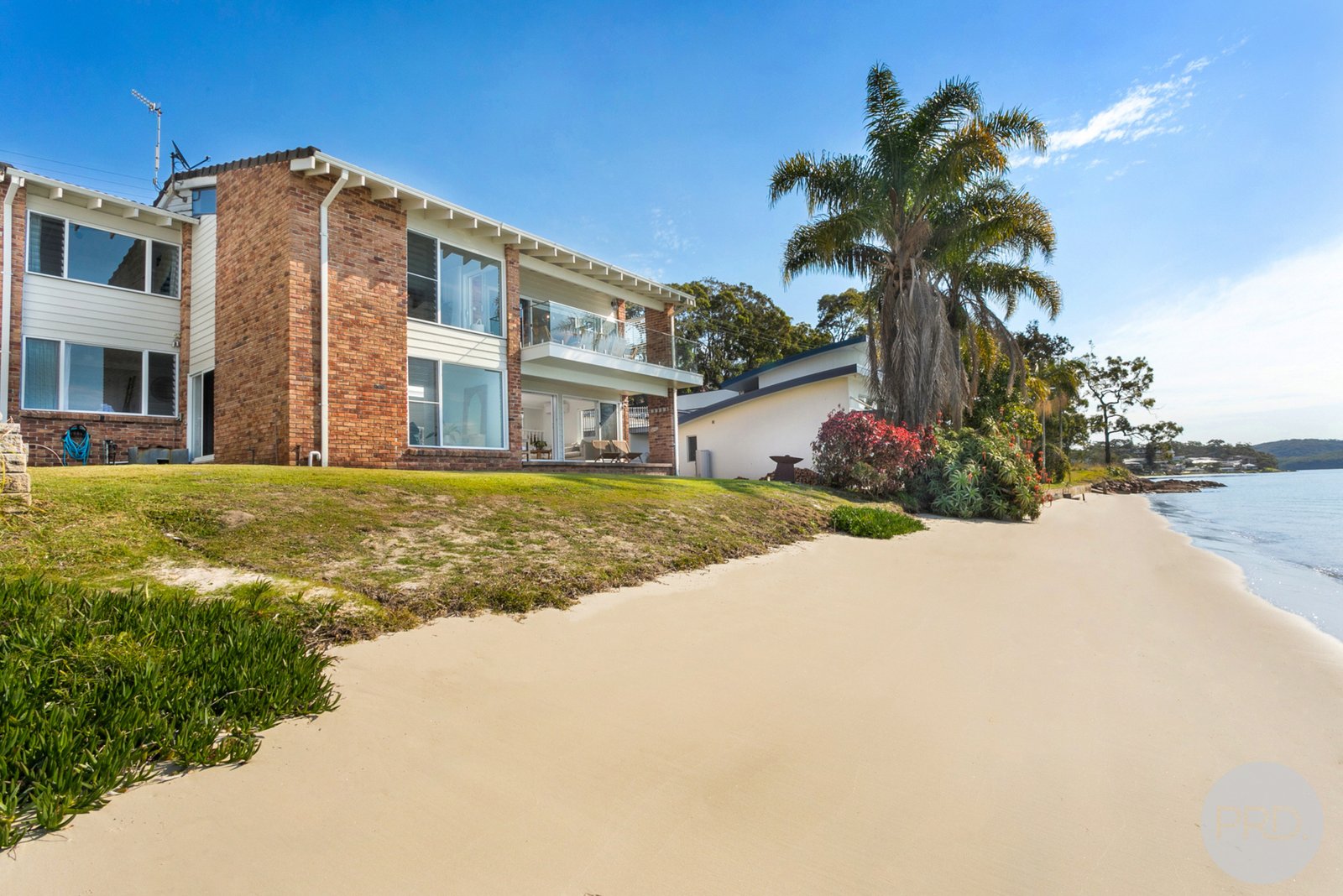 61 Soldiers Point Road SOLDIERS POINT 18