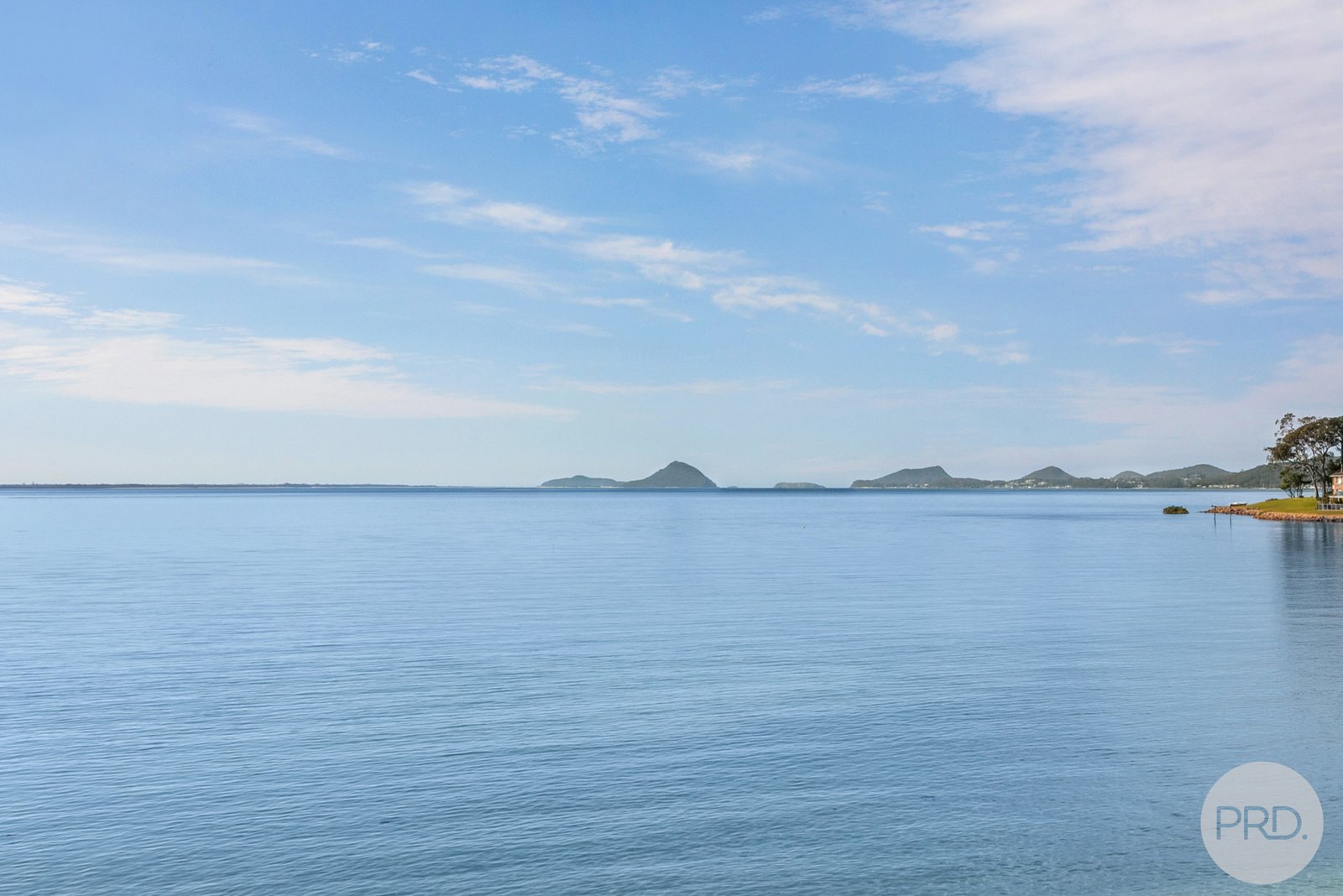 61 Soldiers Point Road SOLDIERS POINT 19