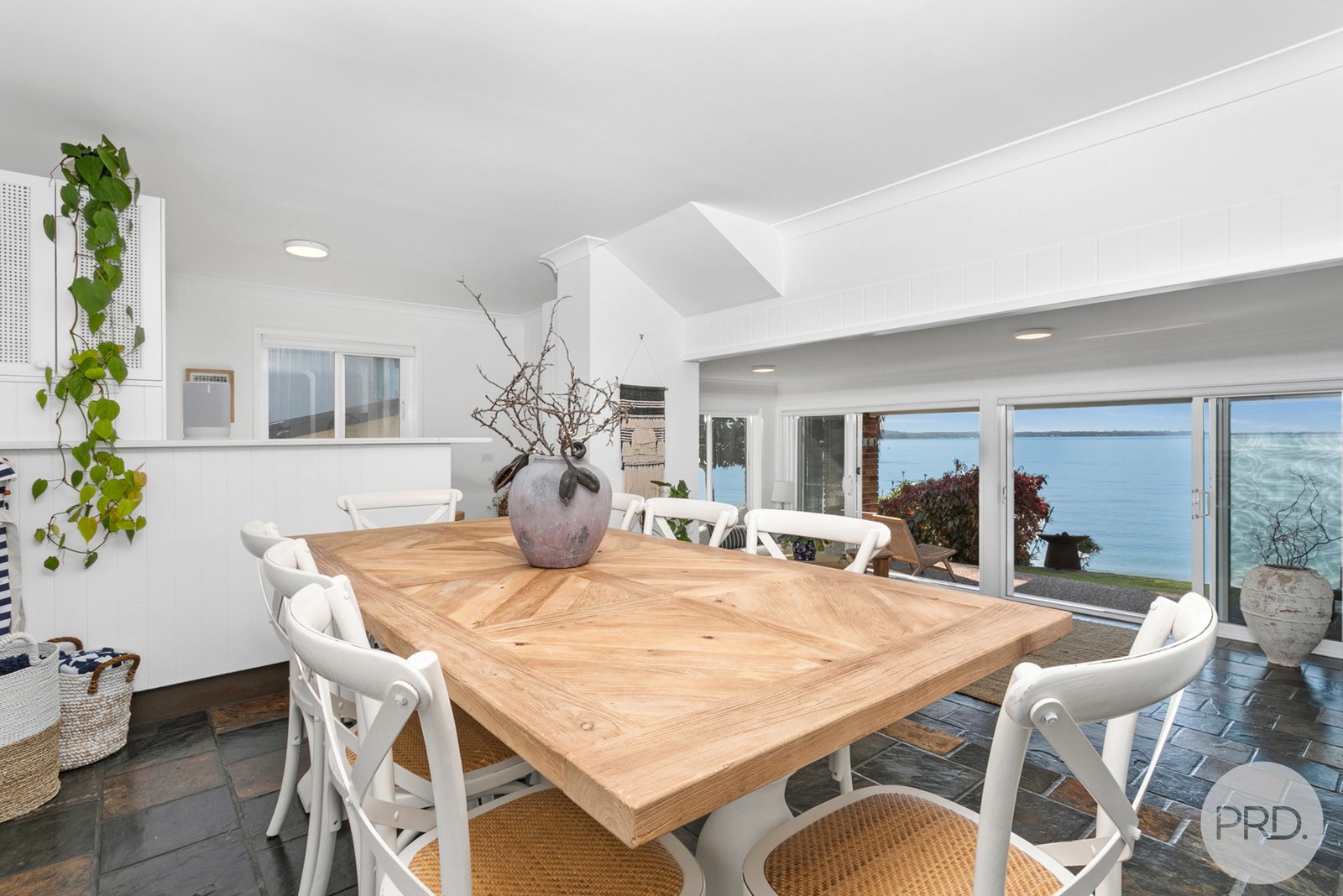 61 Soldiers Point Road SOLDIERS POINT 20