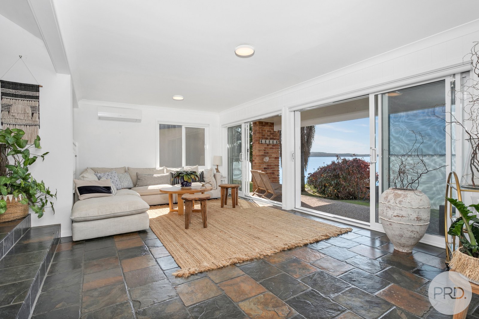 61 Soldiers Point Road SOLDIERS POINT 21