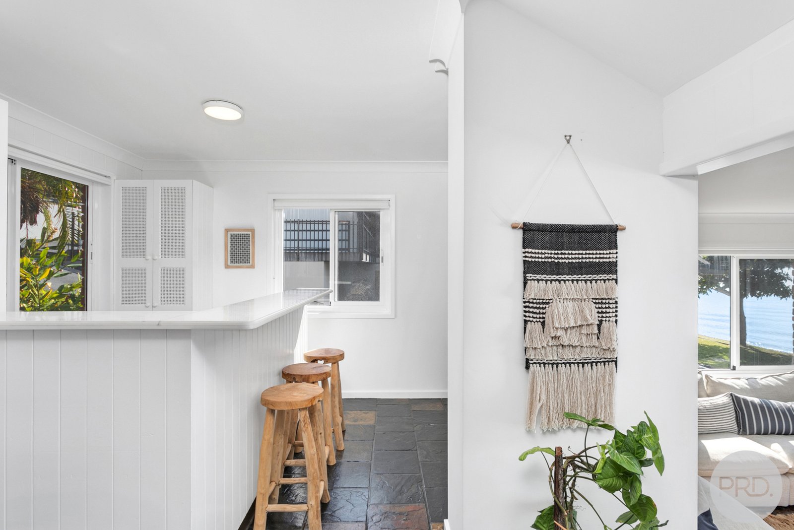 61 Soldiers Point Road SOLDIERS POINT 22