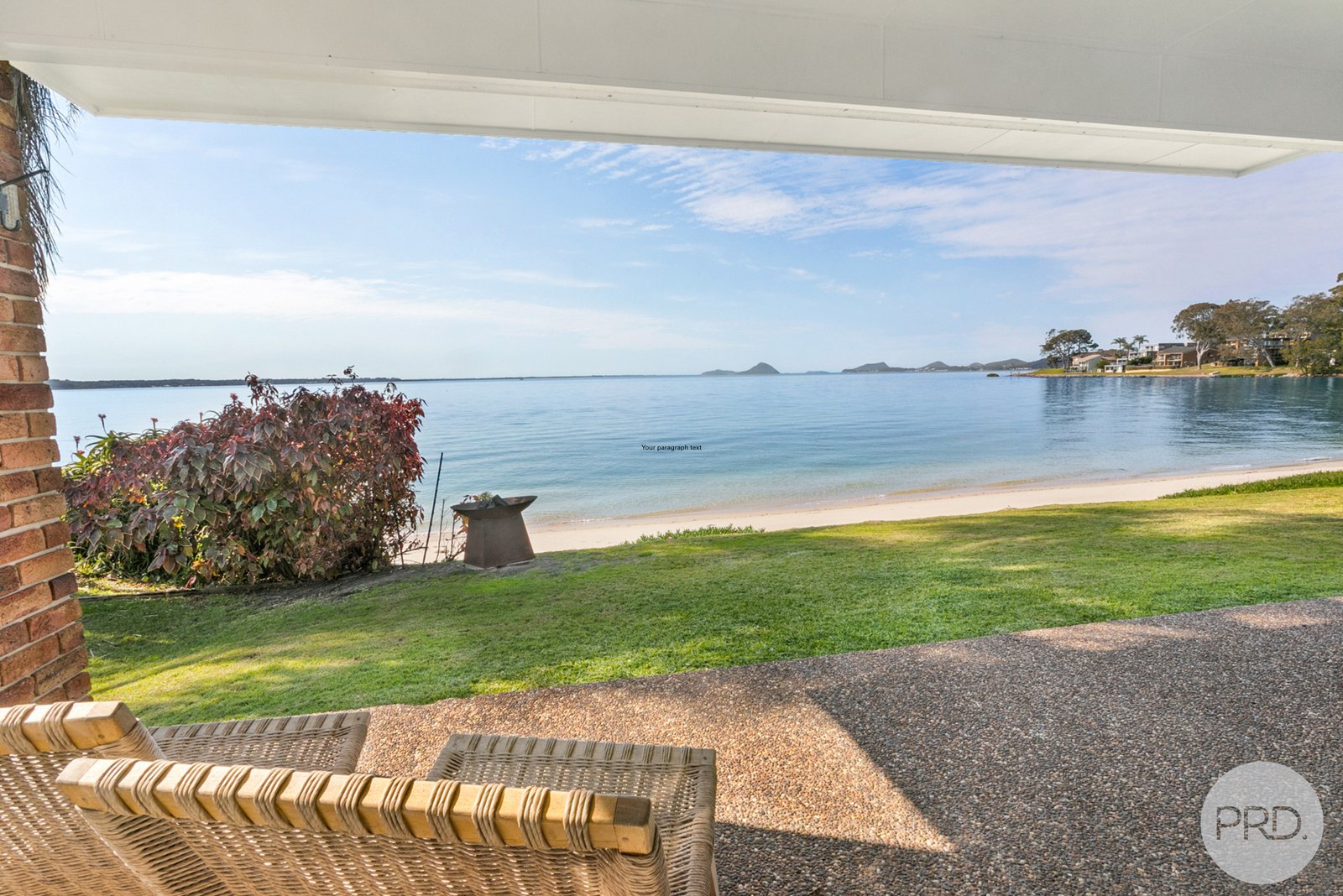 61 Soldiers Point Road SOLDIERS POINT 23