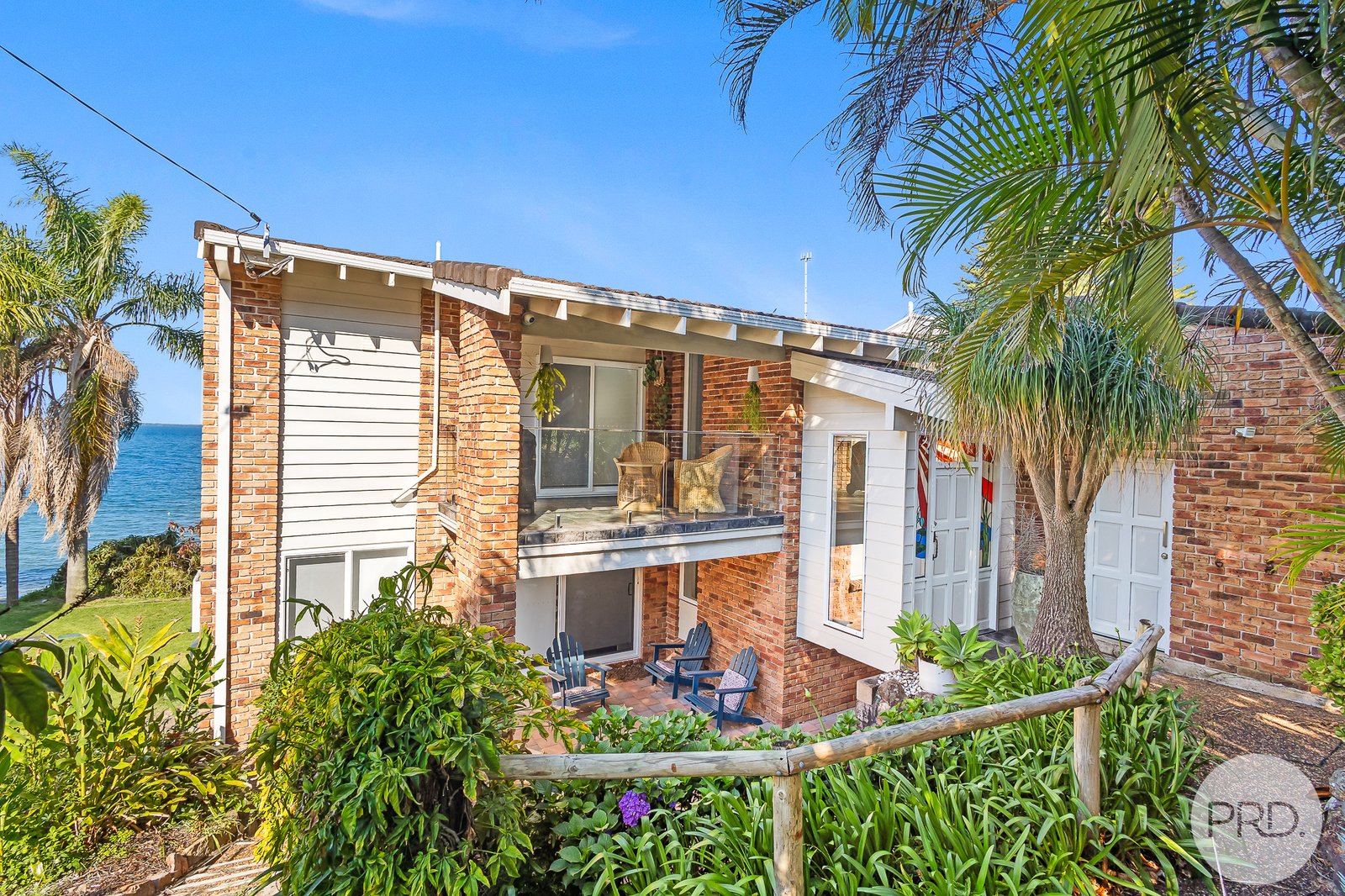 61 Soldiers Point Road SOLDIERS POINT 25