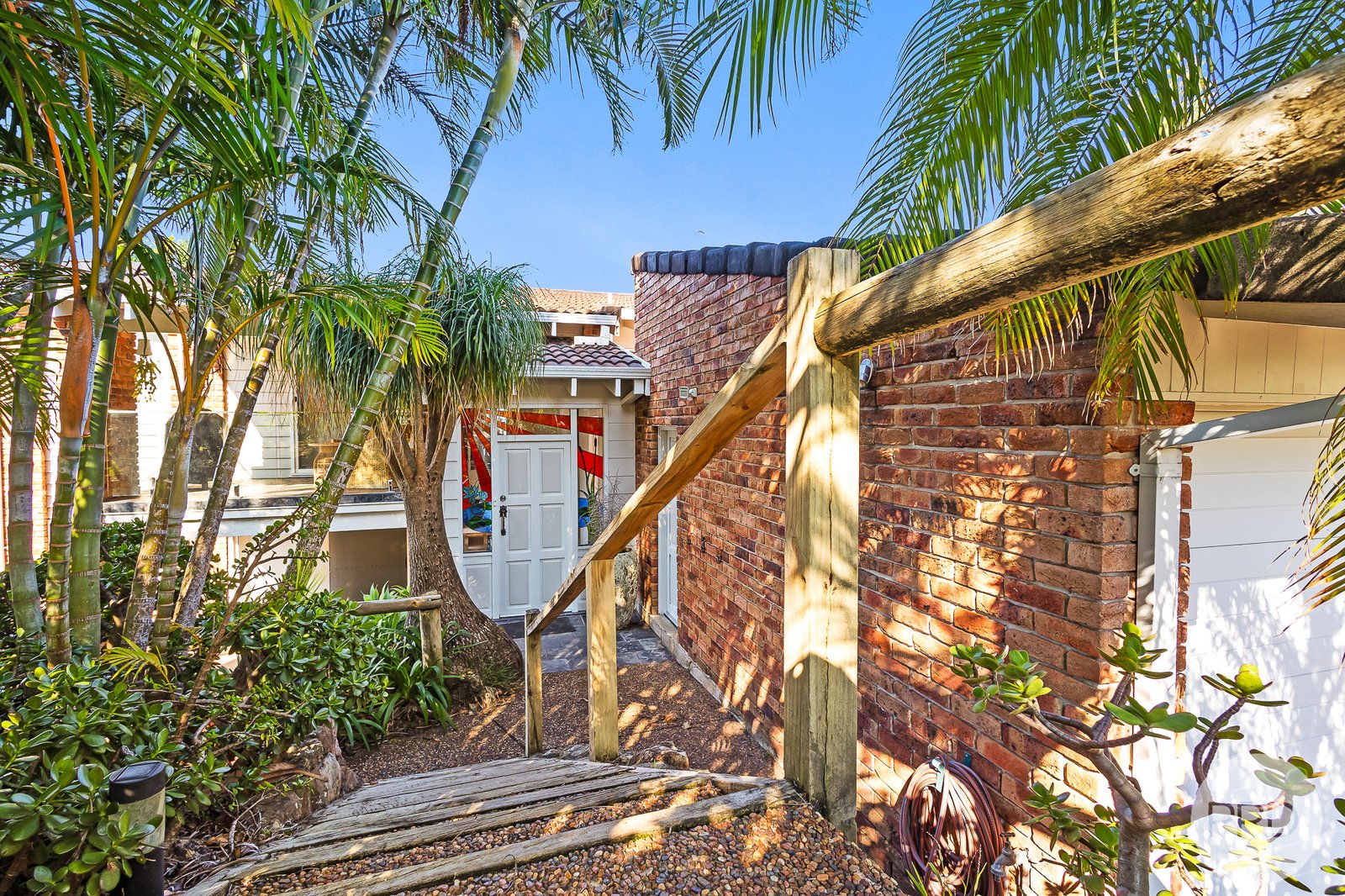 61 Soldiers Point Road SOLDIERS POINT 26